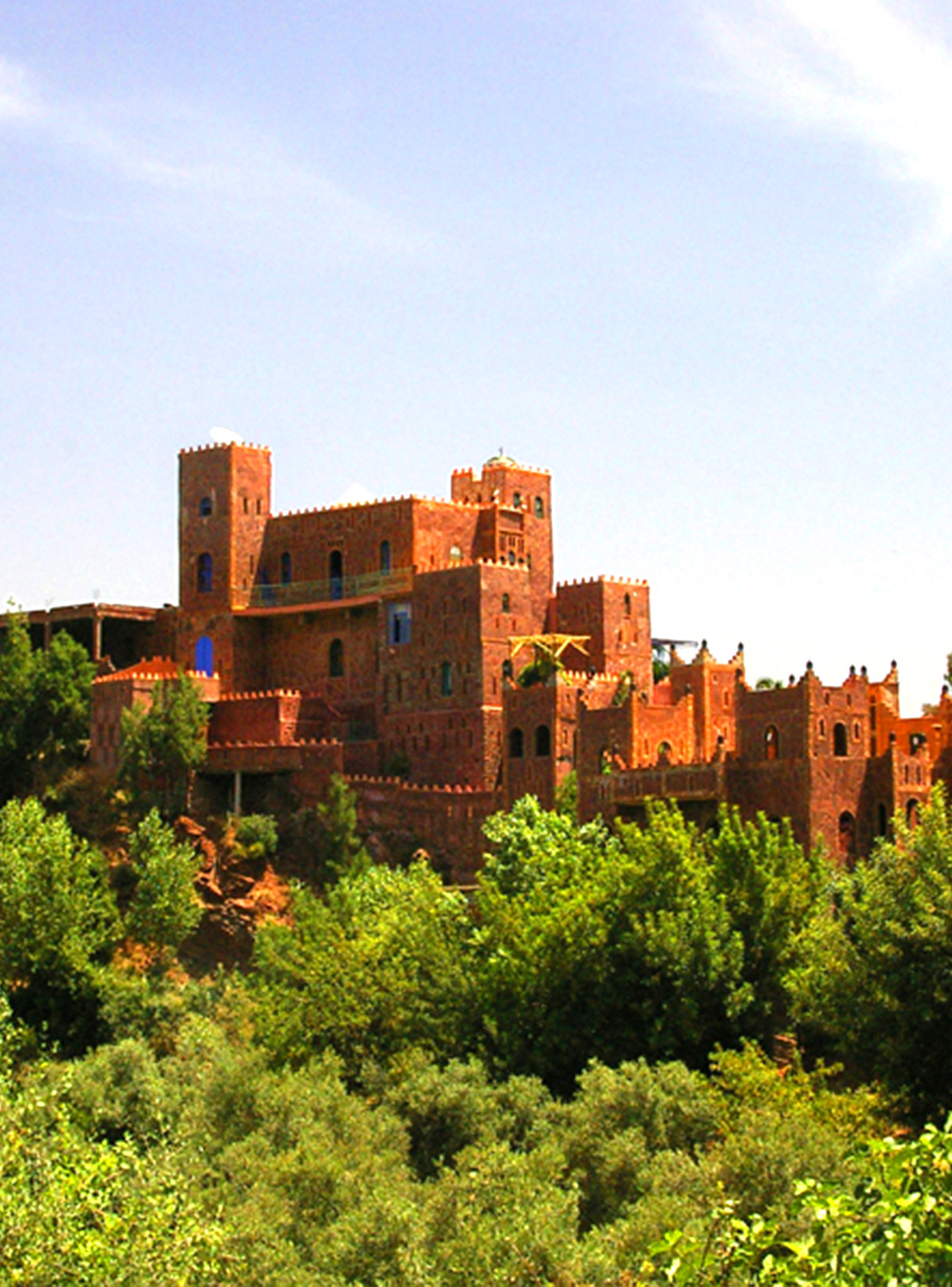 majesty-trips-from-marrakech